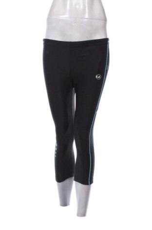 Дамски клин Ultrasport, Размер L, Цвят Черен, Цена 6,64 €, #136794497
