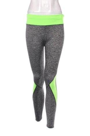 Damen Leggings Unbranded, Größe M, Farbe Mehrfarbig, Preis 6,99 €, #136794532