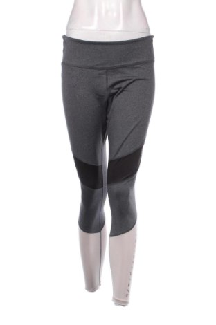 Női leggings H&M, Méret L, Szín Sokszínű, Ár 2 459 Ft, #136794619