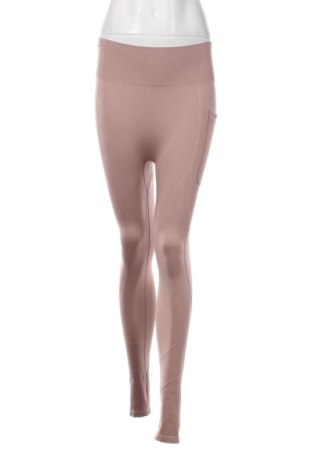 Colant de femei Unbranded, Mărime S, Culoare Mov deschis, Preț 41,99 Lei, #136794684