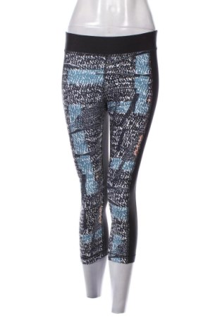 Damen Leggings Under Armour, Größe M, Farbe Mehrfarbig, Preis 19,99 €, #136794782