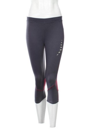 Damen Leggings Crivit, Größe S, Farbe Mehrfarbig, Preis 6,99 €, #136794800