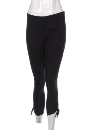 Damen Leggings Unbranded, Größe L, Farbe Schwarz, Preis 4,99 €, #136794877