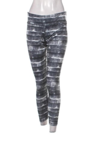 Colant de femei Adidas, Mărime L, Culoare Multicolor, Preț 94,99 Lei, #136794927
