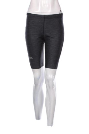 Colant de femei Kalenji, Mărime S, Culoare Gri, Preț 37,99 Lei, #136794943