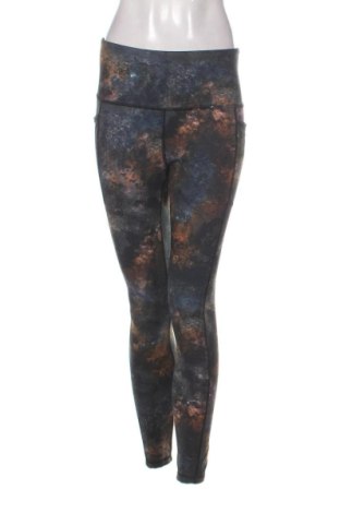Colant de femei Rbx, Mărime M, Culoare Multicolor, Preț 38,99 Lei, #136794966
