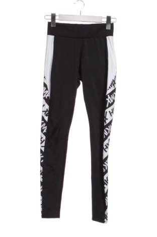 Colant de femei Hunkemoller, Mărime XXS, Culoare Multicolor, Preț 46,99 Lei, #136795060