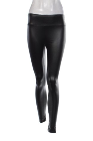 Női leggings Unbranded, Méret XL, Szín Fekete, Ár 2 609 Ft, #136795495