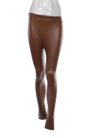 Női leggings Unbranded, Méret L, Szín Barna, Ár 3 269 Ft, #136795525