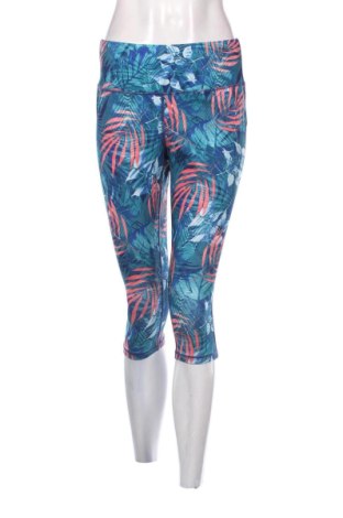Damen Leggings Unbranded, Größe M, Farbe Mehrfarbig, Preis 6,99 €, #136795586