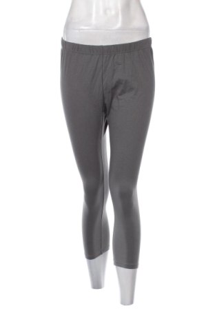 Colant de femei Etam, Mărime M, Culoare Gri, Preț 68,99 Lei, #136795700