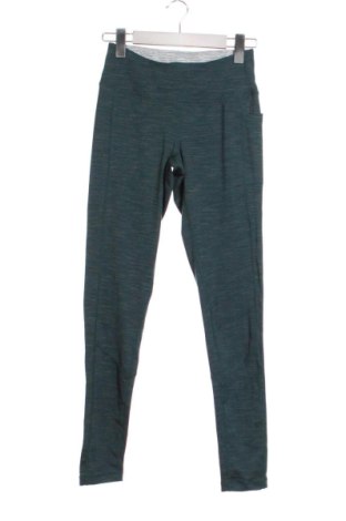 Colant de femei TCM, Mărime S, Culoare Verde, Preț 24,99 Lei, #136795919