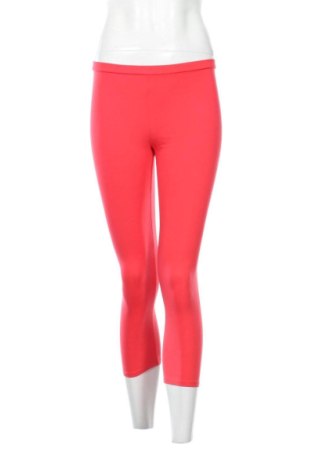 Damen Leggings Unbranded, Größe S, Farbe Rosa, Preis 5,99 €, #136795950