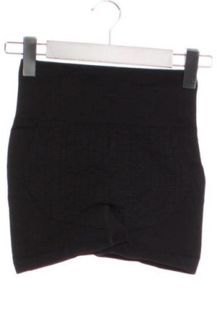 Colant de femei Unbranded, Mărime XXS, Culoare Negru, Preț 41,99 Lei, #136796831