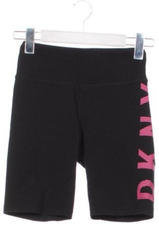 Női leggings DKNY, Méret XS, Szín Fekete, Ár 9 504 Ft, #136797493