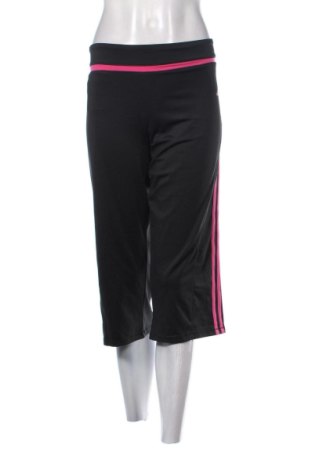 Дамски клин Adidas, Размер XXL, Цвят Многоцветен, Цена 15,84 €, #136798103