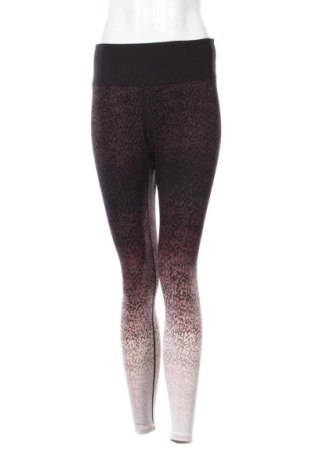 Дамски клин H&M, Размер L, Цвят Многоцветен, Цена 10,22 €, #136798391