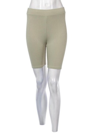 Damen Leggings H&M, Größe S, Farbe Grün, Preis 10,99 €, #136798720