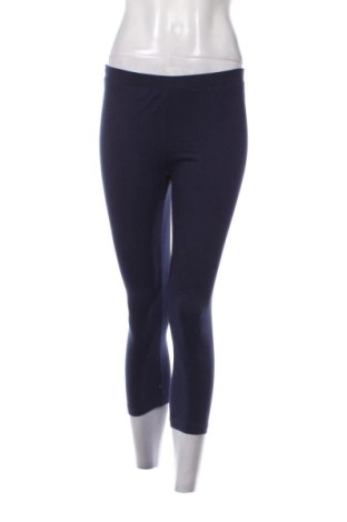 Damen Leggings OVS, Größe L, Farbe Blau, Preis 4,99 €, #136799057