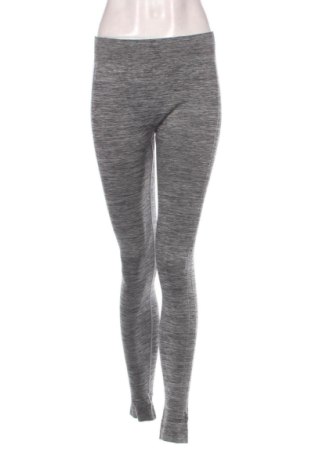 Colant de femei Unbranded, Mărime M, Culoare Gri, Preț 21,99 Lei, #136800461