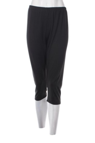 Damen Leggings Unbranded, Größe L, Farbe Schwarz, Preis 6,21 €, #136800540