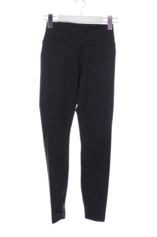 Női leggings Crivit, Méret XXS, Szín Fekete, Ár 2 289 Ft, #136801023