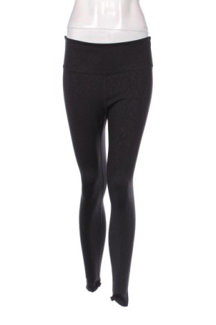 Colant de femei H&M, Mărime M, Culoare Negru, Preț 45,99 Lei, #136801647