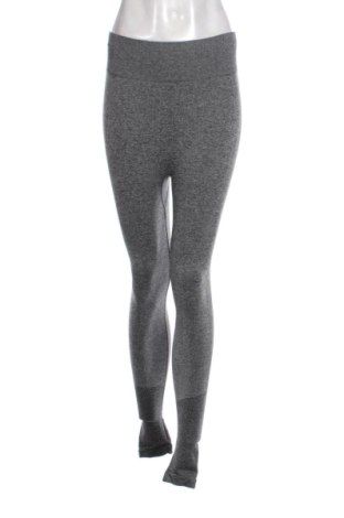 Damen Leggings Unbranded, Größe S, Farbe Grau, Preis 5,75 €, #136801717