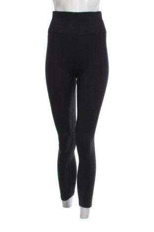 Damen Leggings Unbranded, Größe S, Farbe Schwarz, Preis 6,14 €, #136801794