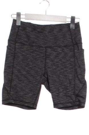 Дамски клин Avia, Размер XS, Цвят Сив, Цена 6,64 €, #136802500