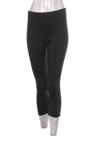 Дамски клин Athletech, Размер M, Цвят Черен, Цена 6,64 €, #136802528