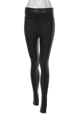 Damen Leggings Spanx, Größe M, Farbe Schwarz, Preis 48,08 €, #136803544