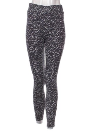 Colant de femei Beloved, Mărime M, Culoare Multicolor, Preț 30,00 Lei, #136803578