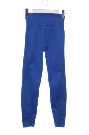 Női leggings H&M, Méret XS, Szín Kék, Ár 5 252 Ft, #136803631
