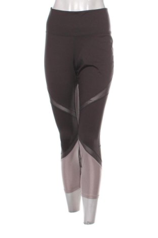 Дамски клин H&M, Размер XL, Цвят Многоцветен, Цена 8,18 €, #136804752