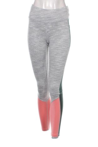 Damen Leggings Tchibo, Größe M, Farbe Mehrfarbig, Preis 4,99 €, #136804942