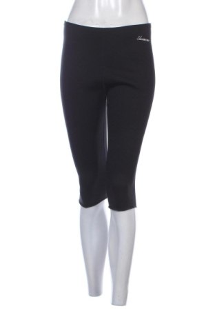 Damen Leggings Unbranded, Größe M, Farbe Schwarz, Preis € 7,99, #136805289