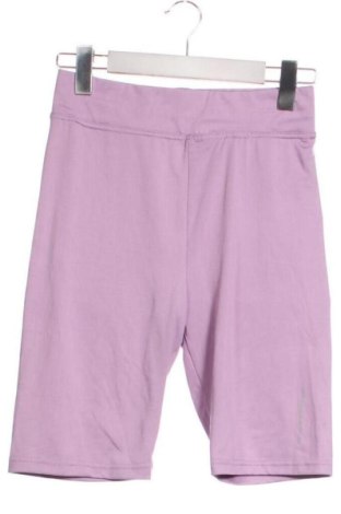 Damen Leggings Ergee, Größe XS, Farbe Lila, Preis 5,99 €, #136805391