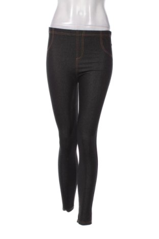 Colant de femei Unbranded, Mărime S, Culoare Negru, Preț 26,99 Lei, #136805980