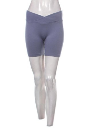 Női leggings Teveo, Méret S, Szín Kék, Ár 9 504 Ft, #136806037