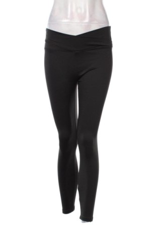 Colant de femei SHEIN, Mărime L, Culoare Negru, Preț 34,57 Lei, #136806335