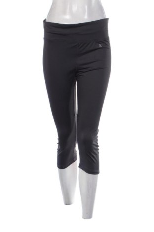 Damen Leggings Atmosphere, Größe L, Farbe Mehrfarbig, Preis 5,99 €, #136806396