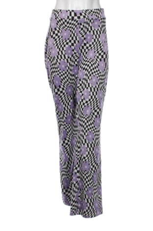 Damskie legginsy Primark, Rozmiar 3XL, Kolor Kolorowy, Cena 24,99 zł, #136806780