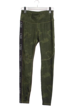 Colant de femei ICIW, Mărime XS, Culoare Verde, Preț 35,99 Lei, #136806862