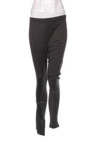 Colant de femei Crane, Mărime M, Culoare Negru, Preț 20,99 Lei, #136807030