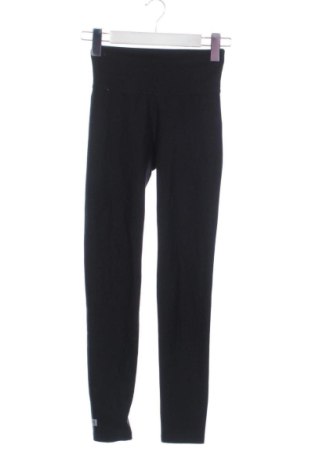 Női leggings Domyos, Méret XXS, Szín Fekete, Ár 6 826 Ft, #136807886