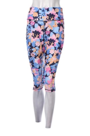 Colant de femei Tchibo, Mărime XL, Culoare Multicolor, Preț 35,99 Lei, #136808357