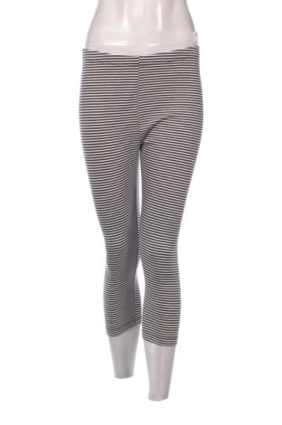 Damen Leggings Two Danes, Größe M, Farbe Mehrfarbig, Preis 7,99 €, #136808500