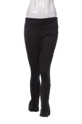 Damen Leggings Active Touch, Größe L, Farbe Schwarz, Preis 6,99 €, #136808843