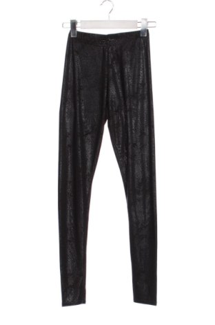 Colant de femei Unbranded, Mărime XXS, Culoare Negru, Preț 27,99 Lei, #136809182